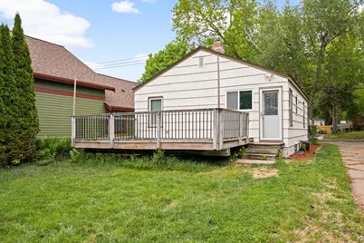 2119 2nd Avenue N, Minneapolis, MN 55405 - Photo 17
