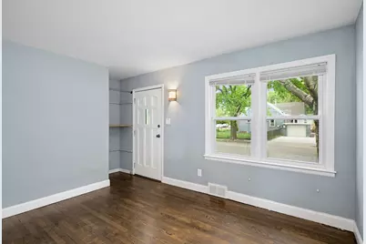 2119 2nd Avenue N, Minneapolis, MN 55405 - Photo 5
