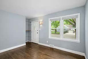 2119 2nd Ave N, Minneapolis, MN 55405 - Photo 5