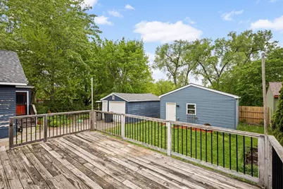 2119 2nd Avenue N, Minneapolis, MN 55405 - Photo 19