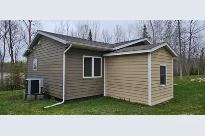 1735 Arborvitae Lane NE, Bemidji, MN 56601 - Photo 11