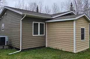 1735 Arborvitae Ln NE, Bemidji, MN 56601 - Photo 11