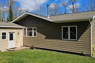 1735 Arborvitae Ln NE, Bemidji, MN 56601 - Photo 1