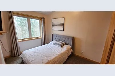 1735 Arborvitae Lane NE, Bemidji, MN 56601 - Photo 25