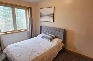 1735 Arborvitae Ln NE, Bemidji, MN 56601 - Photo 25