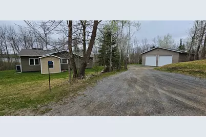 1735 Arborvitae Lane NE, Bemidji, MN 56601 - Photo 45