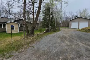 1735 Arborvitae Ln NE, Bemidji, MN 56601 - Photo 45