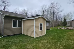 1735 Arborvitae Ln NE, Bemidji, MN 56601 - Photo 13