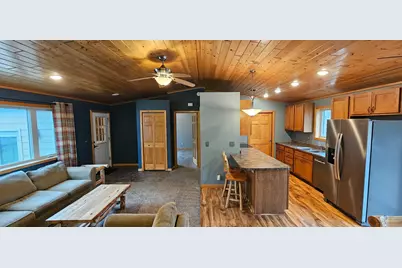 1735 Arborvitae Lane NE, Bemidji, MN 56601 - Photo 23
