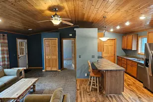 1735 Arborvitae Ln NE, Bemidji, MN 56601 - Photo 23