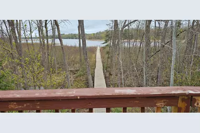 1735 Arborvitae Lane NE, Bemidji, MN 56601 - Photo 7