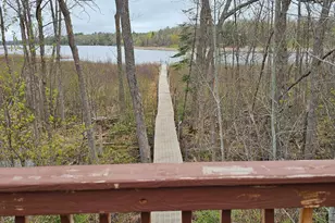 1735 Arborvitae Ln NE, Bemidji, MN 56601 - Photo 7