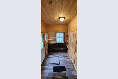 1735 Arborvitae Lane NE, Bemidji, MN 56601 - Photo 31