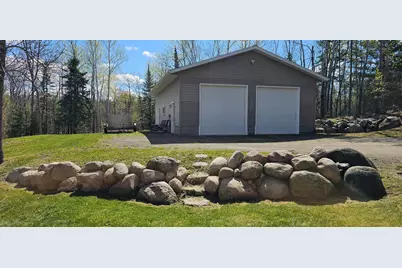 1735 Arborvitae Lane NE, Bemidji, MN 56601 - Photo 49