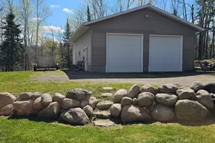 1735 Arborvitae Ln NE, Bemidji, MN 56601 - Photo 49