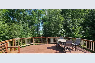 1735 Arborvitae Lane NE, Bemidji, MN 56601 - Photo 7