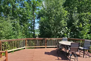 1735 Arborvitae Ln NE, Bemidji, MN 56601 - Photo 7
