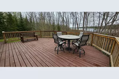 1735 Arborvitae Lane NE, Bemidji, MN 56601 - Photo 19