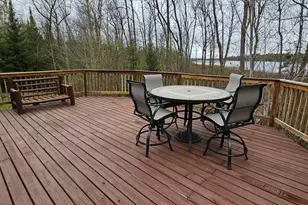 1735 Arborvitae Ln NE, Bemidji, MN 56601 - Photo 19