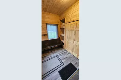 1735 Arborvitae Lane NE, Bemidji, MN 56601 - Photo 21