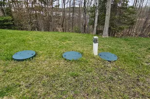 1735 Arborvitae Ln NE, Bemidji, MN 56601 - Photo 37