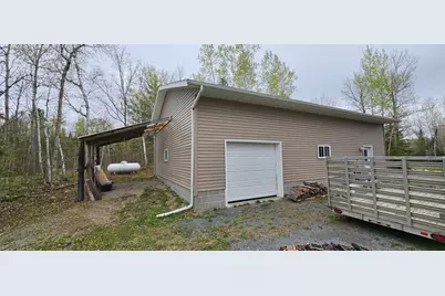 1735 Arborvitae Lane NE, Bemidji, MN 56601 - Photo 39