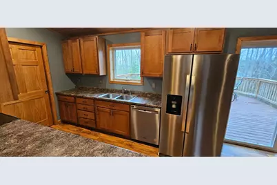 1735 Arborvitae Lane NE, Bemidji, MN 56601 - Photo 27