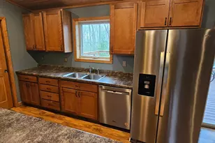 1735 Arborvitae Ln NE, Bemidji, MN 56601 - Photo 27