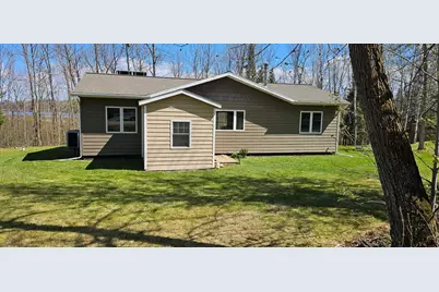 1735 Arborvitae Lane NE, Bemidji, MN 56601 - Photo 47
