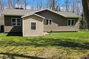 1735 Arborvitae Ln NE, Bemidji, MN 56601 - Photo 47