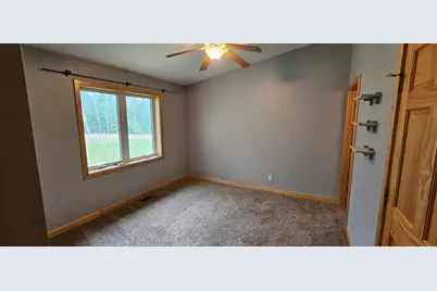 1735 Arborvitae Lane NE, Bemidji, MN 56601 - Photo 29
