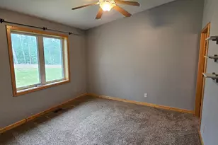 1735 Arborvitae Ln NE, Bemidji, MN 56601 - Photo 29