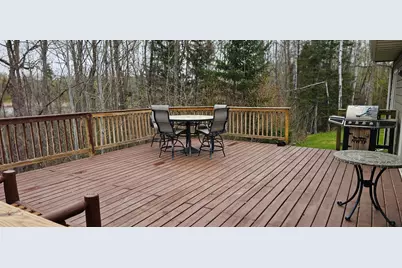 1735 Arborvitae Lane NE, Bemidji, MN 56601 - Photo 9