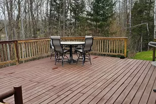1735 Arborvitae Ln NE, Bemidji, MN 56601 - Photo 9