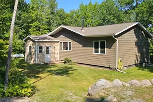 1735 Arborvitae Ln NE, Bemidji, MN 56601 - Photo 1