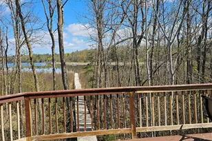 1735 Arborvitae Ln NE, Bemidji, MN 56601 - Photo 51