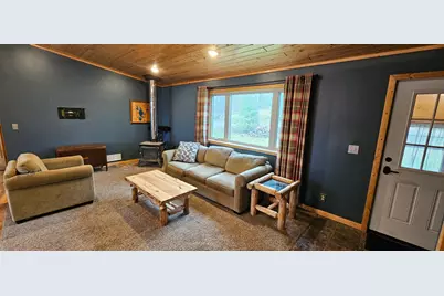 1735 Arborvitae Lane NE, Bemidji, MN 56601 - Photo 25