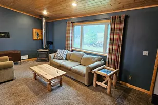 1735 Arborvitae Ln NE, Bemidji, MN 56601 - Photo 25