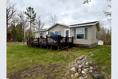 3936 Sunnyside Park Road, Floodwood, MN 55736 - Photo 47
