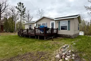 3936 Sunnyside Park Rd, Floodwood, MN 55736 - Photo 47