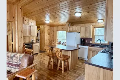 3936 Sunnyside Park Road, Floodwood, MN 55736 - Photo 9