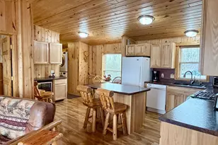 3936 Sunnyside Park Rd, Floodwood, MN 55736 - Photo 9