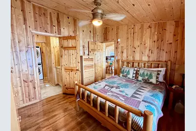 3936 Sunnyside Park Road, Floodwood, MN 55736 - Photo 17
