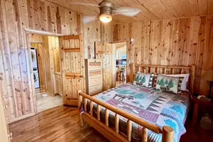 3936 Sunnyside Park Rd, Floodwood, MN 55736 - Photo 17