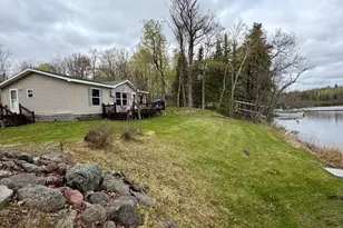 3936 Sunnyside Park Rd, Floodwood, MN 55736 - Photo 1