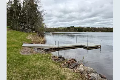 3936 Sunnyside Park Road, Floodwood, MN 55736 - Photo 35