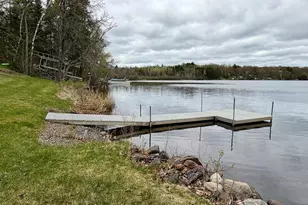 3936 Sunnyside Park Rd, Floodwood, MN 55736 - Photo 35