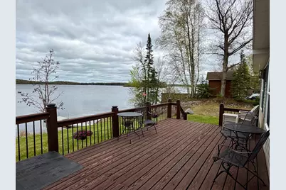 3936 Sunnyside Park Road, Floodwood, MN 55736 - Photo 31