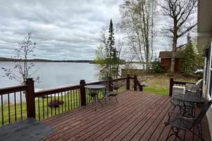3936 Sunnyside Park Rd, Floodwood, MN 55736 - Photo 31