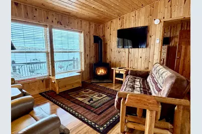 3936 Sunnyside Park Road, Floodwood, MN 55736 - Photo 7